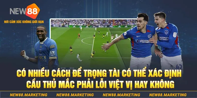 kubet 3993 kết quả xổ số miền bắc