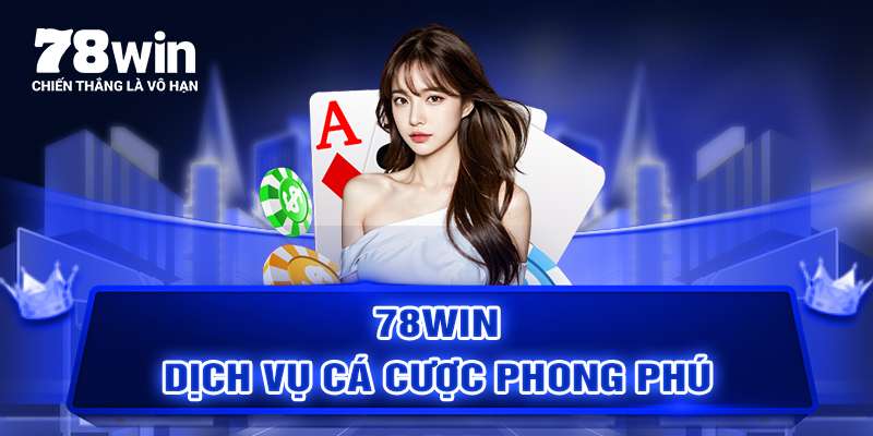 kubet 3993 đăng nhập roulette 2024