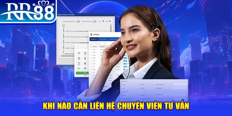 kubet 3993 bắn cá 30