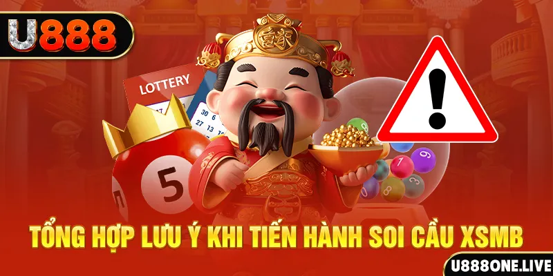 kubet 3993 đăng nhập nổ hũ miễn phí