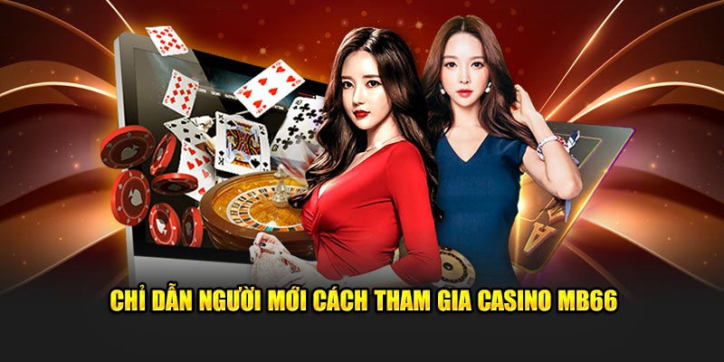 kubet 3993 nổ hũ thần tài là gì