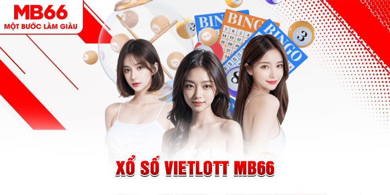 kubet 3993 đăng nhập sòng bạc số 1