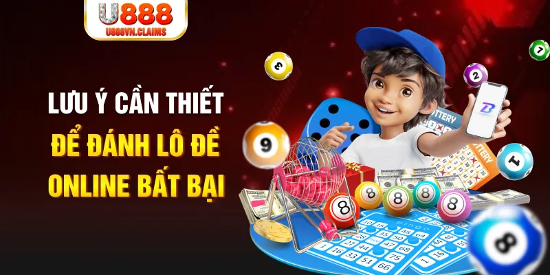 kubet 3993 download game danh bai iwin ve may tinh