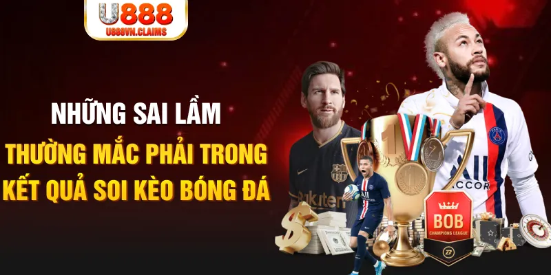 kubet 3993 đăng nhập phỏm trực tuyến