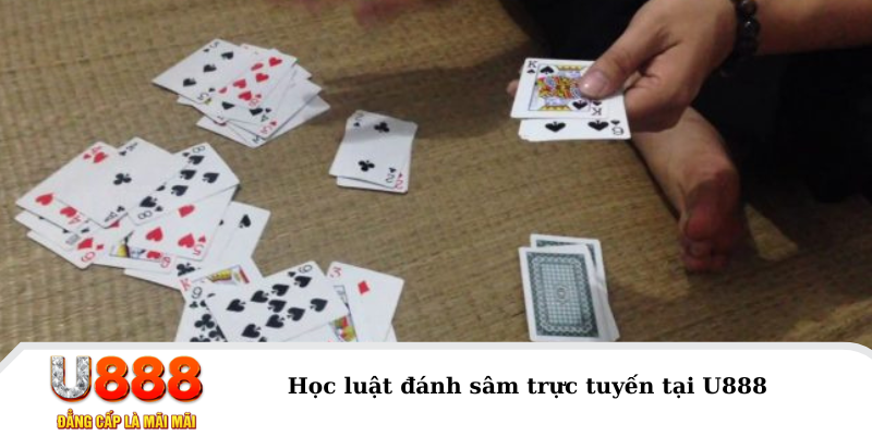 kubet 3993 68 game bài máy chủ ở đâu
