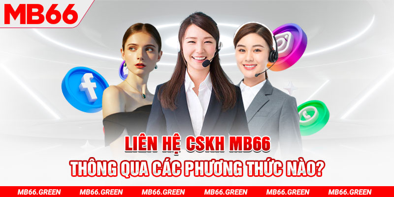 kubet 3993 đăng nhập sòng bạc rút tiền nhanh