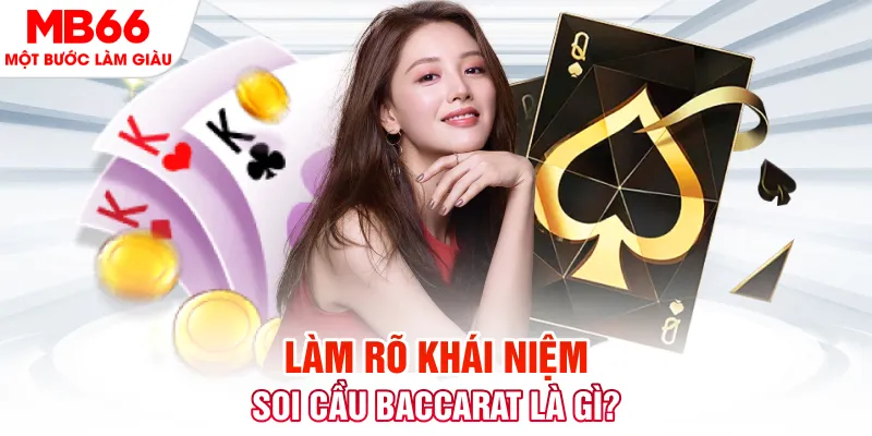 kubet 3993 xổ số miền bắc hôm quả