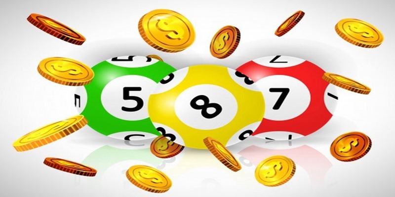 kubet 3993 nổ hủ là trò gì