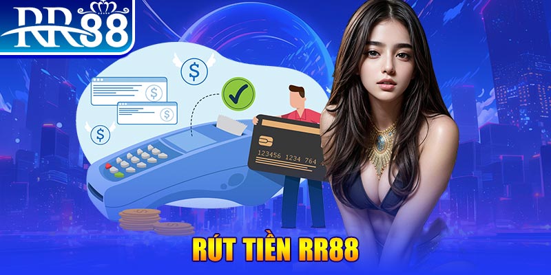 kubet 3993 đăng nhập mậu binh dễ thắng
