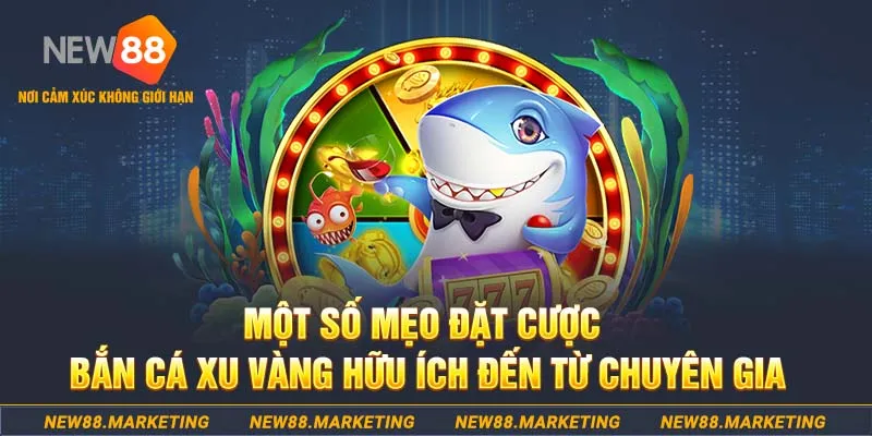 kubet 3993 Tài Xỉu