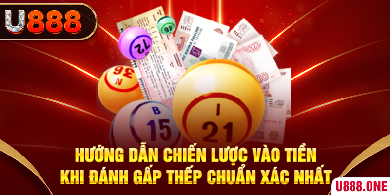 kubet 3993 xổ số miền nam thứ tư hàng tuần