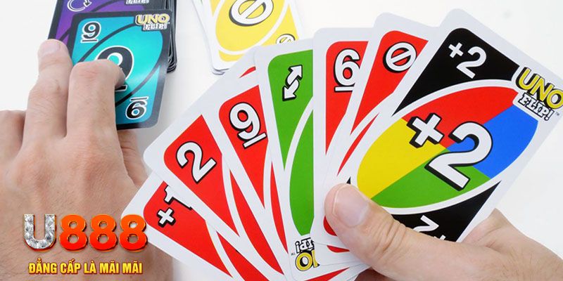 kubet 3993 chơi nổ hủ là gì