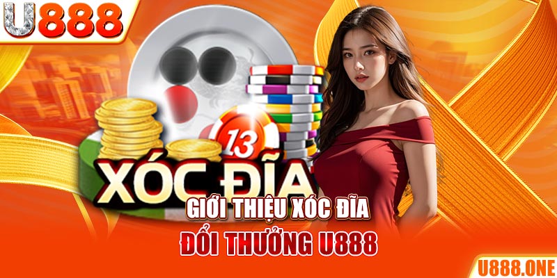 kubet 3993 xổ số miền nam minh ngọc