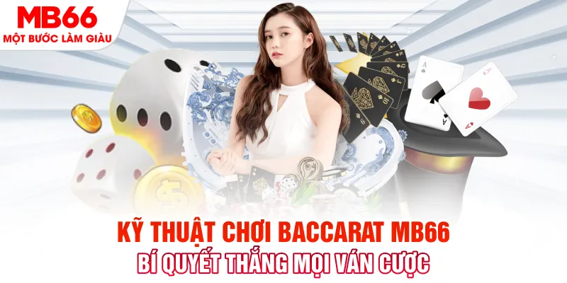 kubet 3993 xổ số quảng trị
