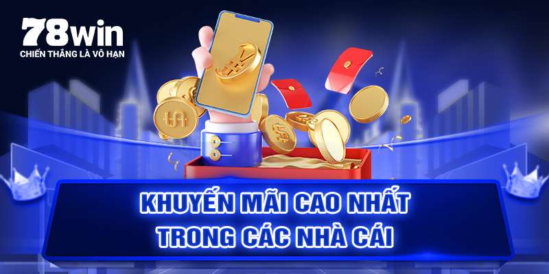 kubet 3993 R88 Điện Tử