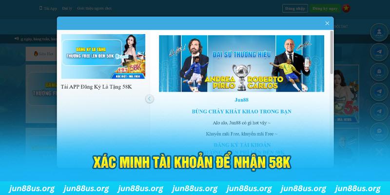 kubet 3993 game bài trên máy tính