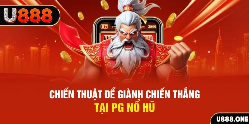 kubet 3993 đa ga 88