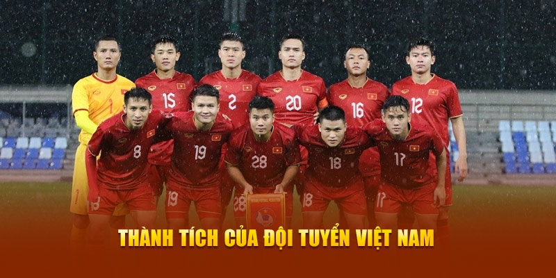 kubet 3993 kết quả xổ số 30 ngày