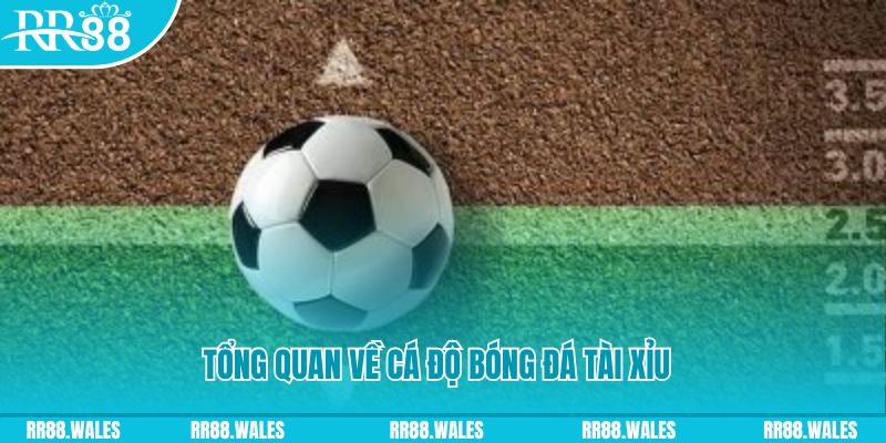 kubet 3993 đăng nhập lô đề online