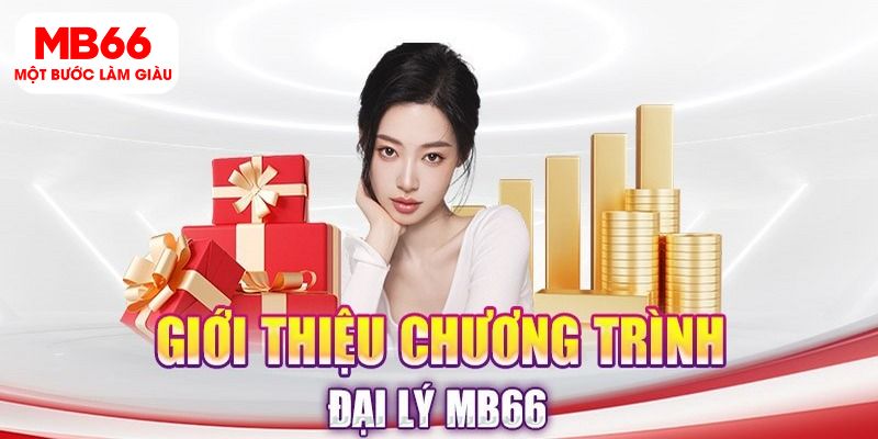 kubet 3993 mơ nổ hũ đánh con gì
