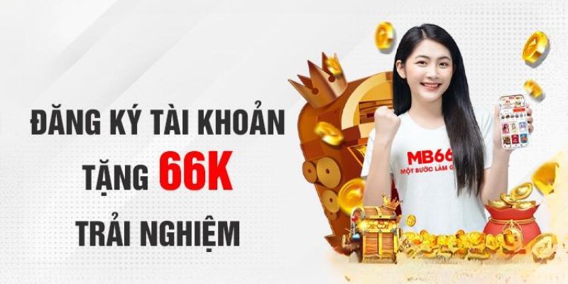 kubet 3993 ban ca online