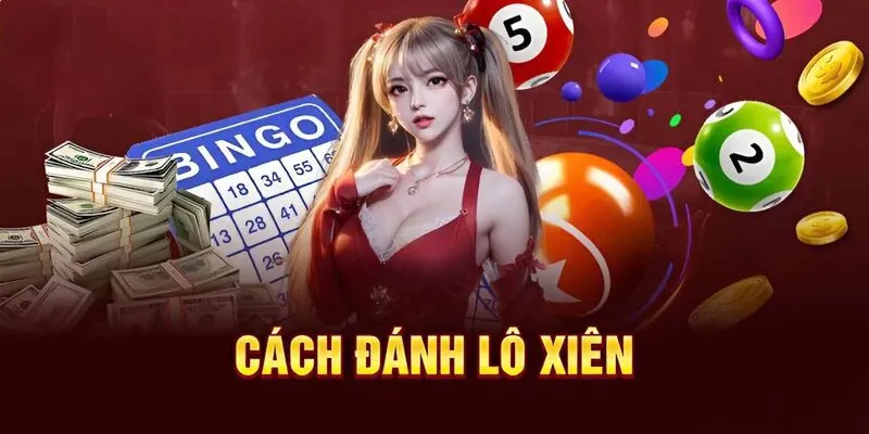 kubet 3993 xổ số miền bắc