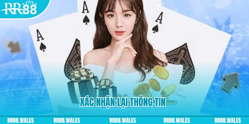 kubet 3993 đăng nhập liêng khuyến mãi
