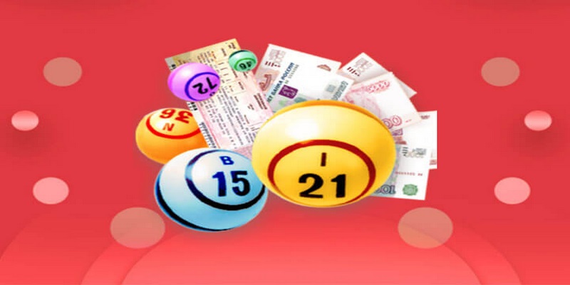 kubet 3993 cá cược thể thao là gì