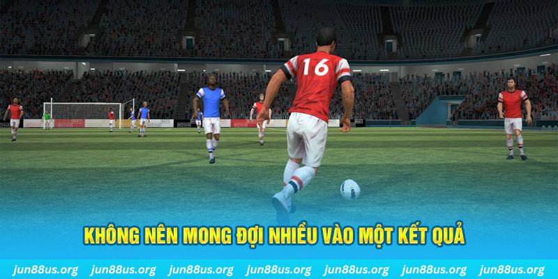 kubet 3993 nổ hủ là gì