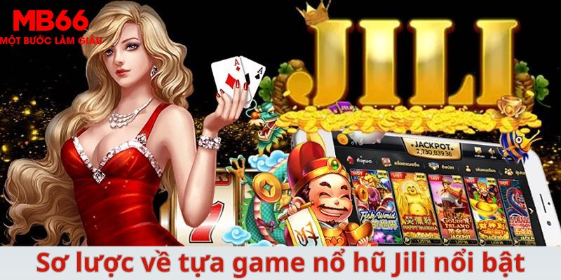 kubet 3993 so xo mien trung