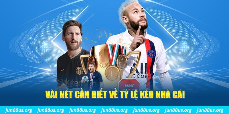 kubet 3993 đăng nhập sòng bạc khuyến mãi