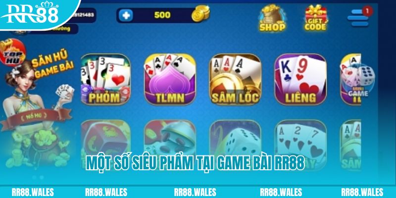 kubet 3993 nổ hũ đổi thưởng là gì
