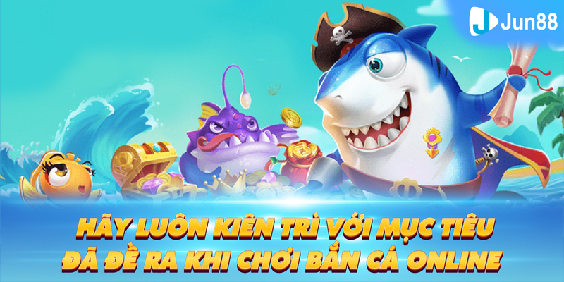 kubet 3993 đá gà 88