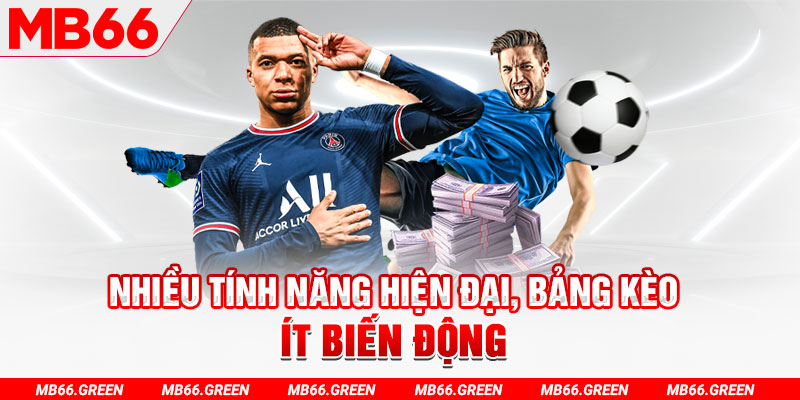 kubet 3993 TP Trực Tuyến
