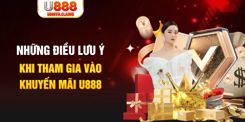 kubet 3993 PP Điện Tử