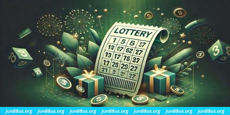 kubet 3993 baccarat là gì