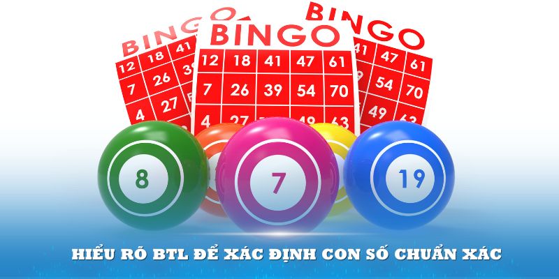 kubet 3993 YGR Bắn cá