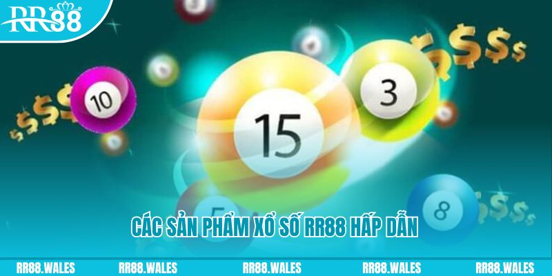 kubet 3993 Ngắt kết nối cuộc gọi nhanh chóng