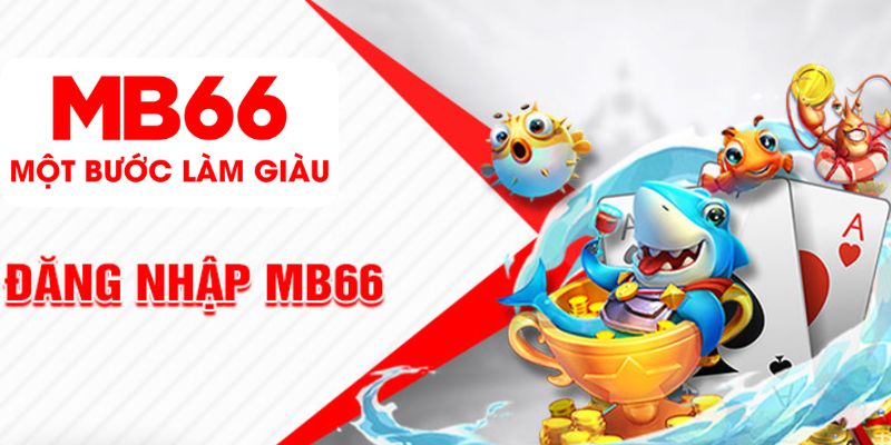 kubet 3993 đá gà sv388 gold