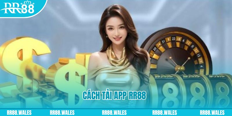 kubet 3993 đăng nhập poker 2025