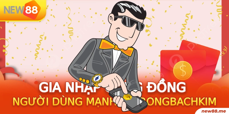 kubet 3993 Lưỡi
