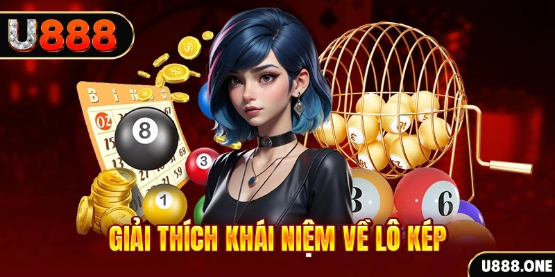 đăng nhập poker trực tiếp