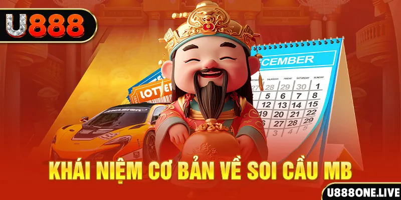 kubet 3993 slot có nghĩa là gì
