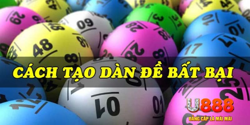 kubet 3993 what is a no deposit bonus casino