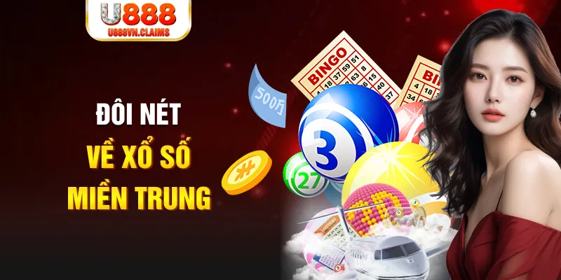 kubet 3993 đăng nhập phỏm 2025