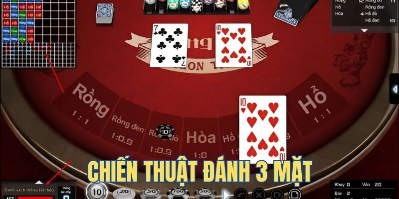 kubet 3993 xổ số trực tiếp miền bắc