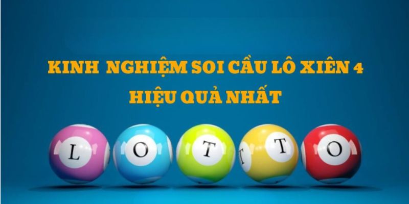 kubet 3993 what is a video slot