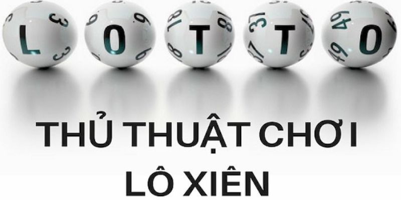kubet 3993 what is casino bonus wagering
