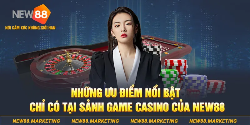 kubet 3993 xổ số miền trung chủ nhật