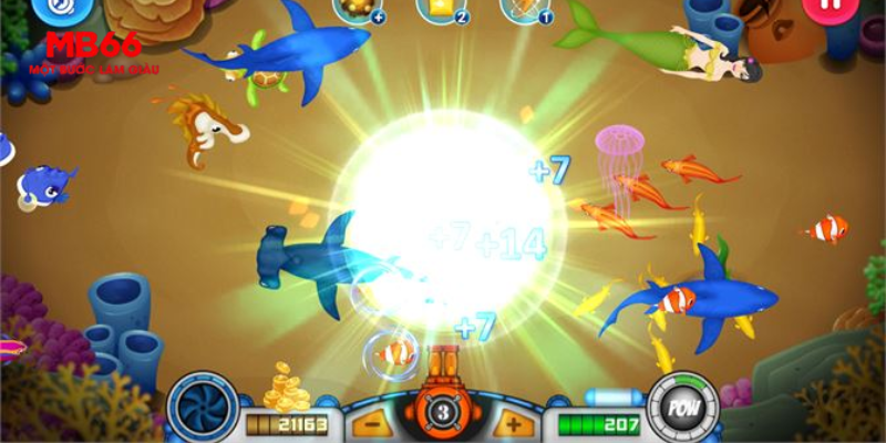 kubet 3993 Live22 Điện Tử